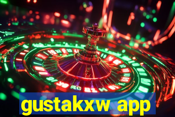 gustakxw app